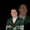johnpod52